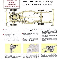 1958_Ford_Emergency_Vehicles-09