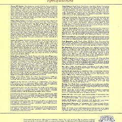 1958_Ford_Emergency_Vehicles-12