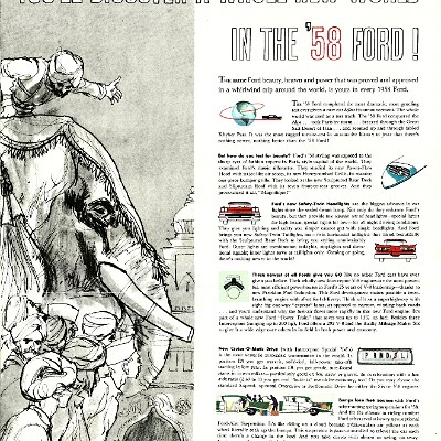 1958_Ford_Full_Line_Foldout-02-03