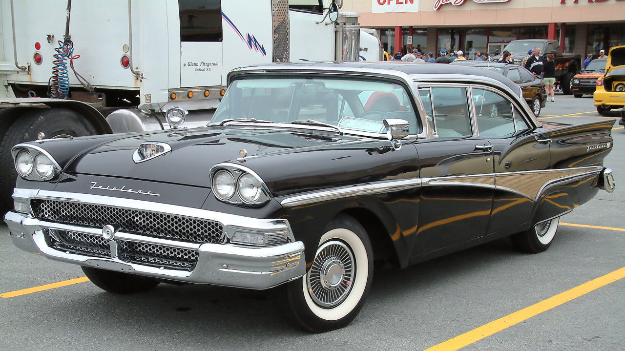 1958_Ford