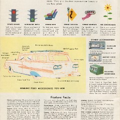 1958_Ford_Wagon_Foldout-03