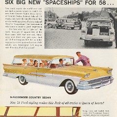 1958_Ford_Wagon_Foldout-04