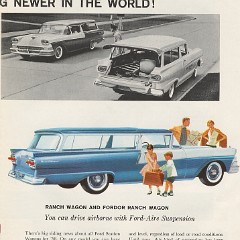 1958_Ford_Wagon_Foldout-06