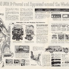 1958_Ford_Wagon_Foldout-07_to_12