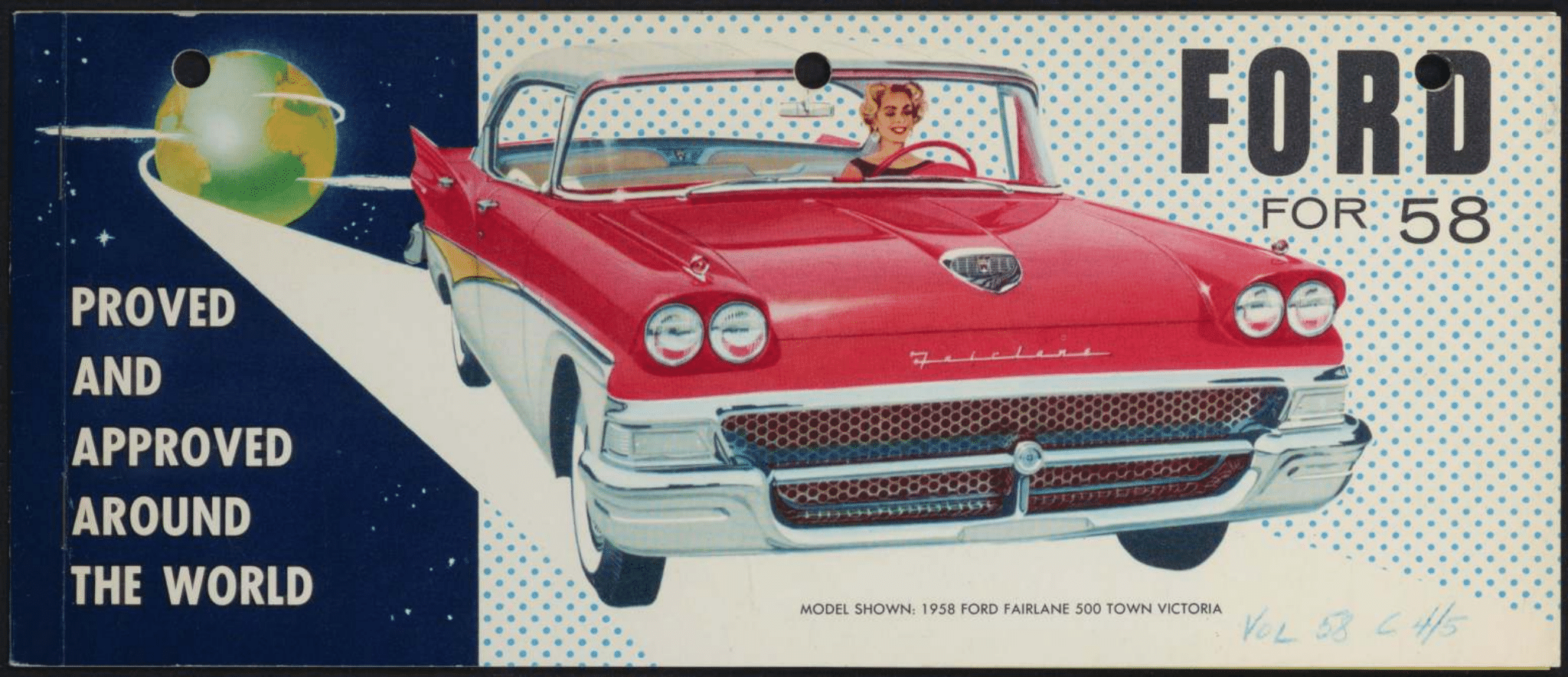 Fords for 1958 (1).png-2023-5-14 13.0.26