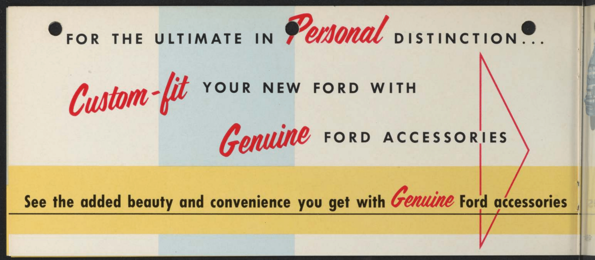 Fords for 1958 (10).png-2023-5-14 13.0.26