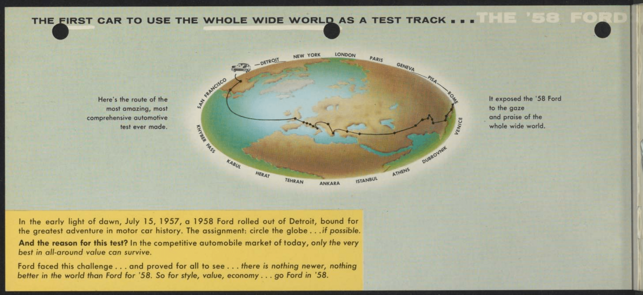 Fords for 1958 (2).png-2023-5-14 13.0.26