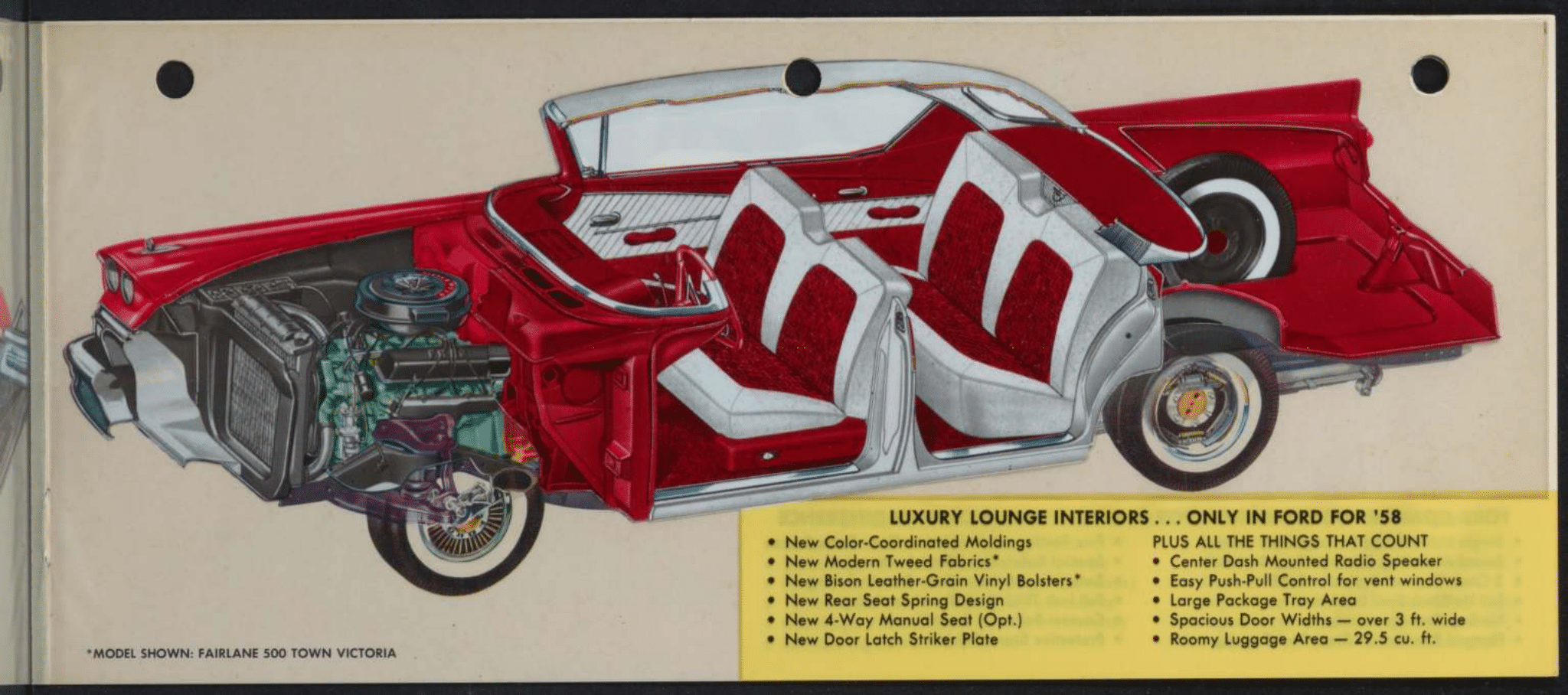 Fords for 1958 (5).png-2023-5-14 13.0.26