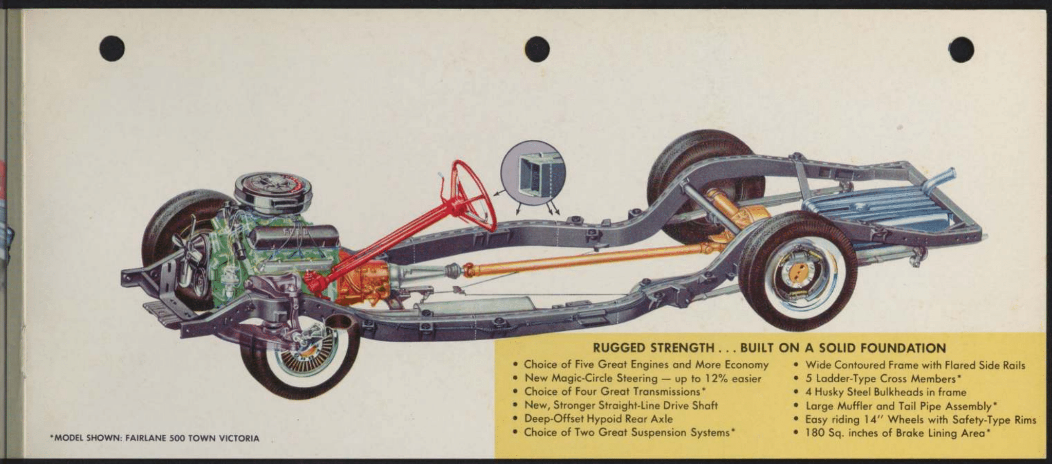 Fords for 1958 (9).png-2023-5-14 13.0.26