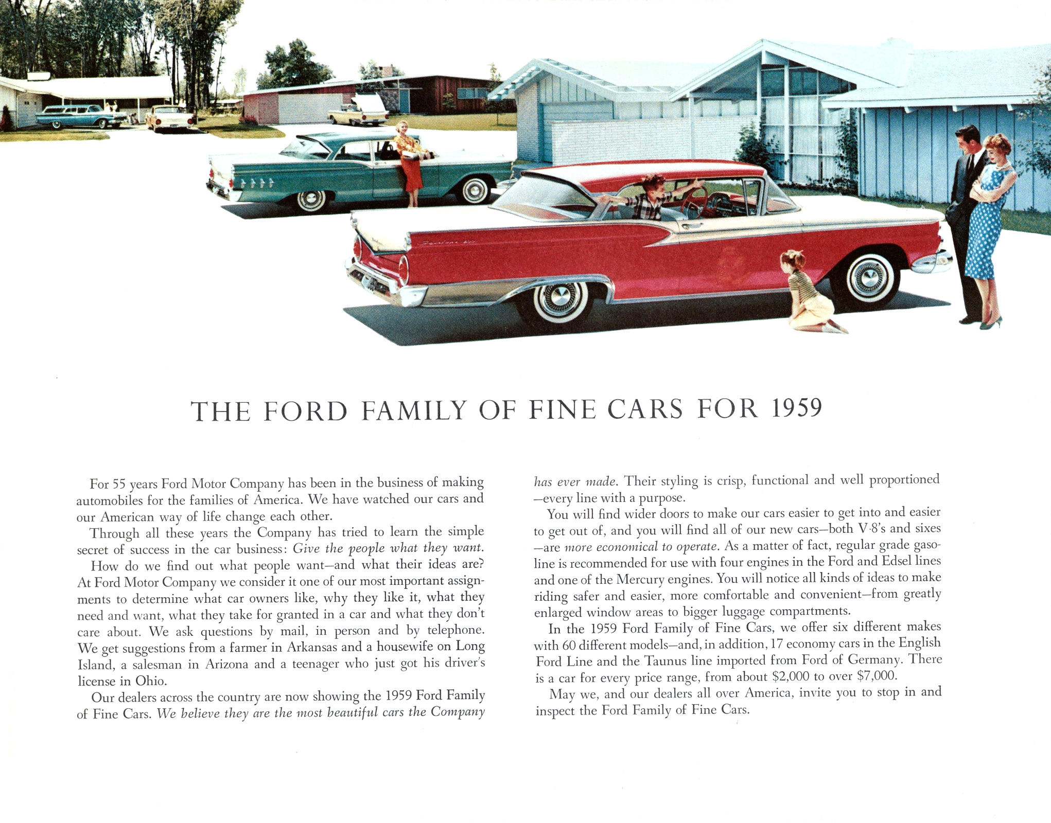 1959 Ford Family of Fine Cars-03