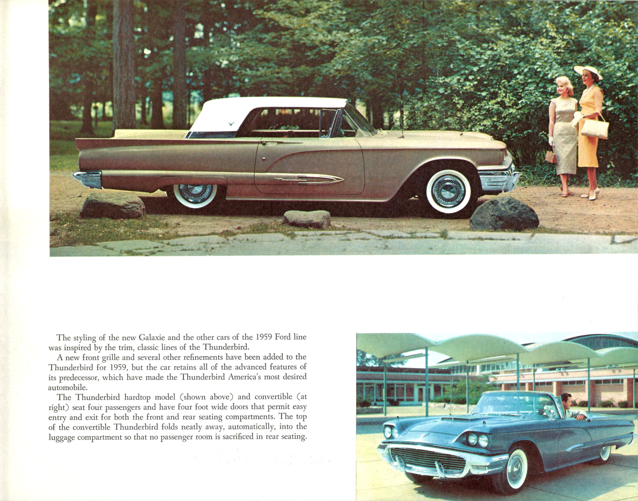 1959 Ford Family of Fine Cars-05