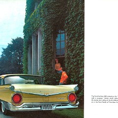 1959 Ford Family of Fine Cars-02