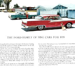 1959 Ford Family of Fine Cars-03