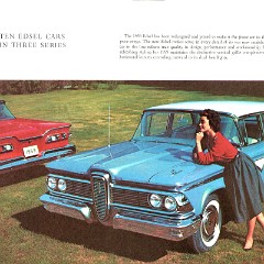 1959 Ford Family of Fine Cars-08
