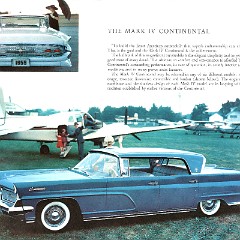 1959 Ford Family of Fine Cars-14