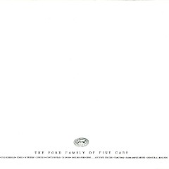 1959 Ford Family of Fine Cars-16