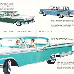 1959_Ford_Full_Line_09-58-04-05