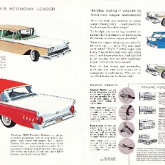 1959_Ford_Full_Line_09-58-06-07