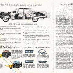 1959_Ford_Full_Line_09-58-08