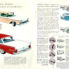 1959_Ford_Full_Line_10-58-06-07
