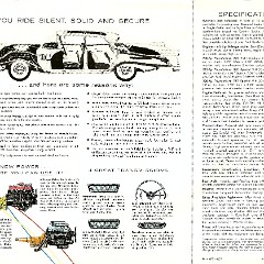 1959_Ford_Full_Line_10-58-08