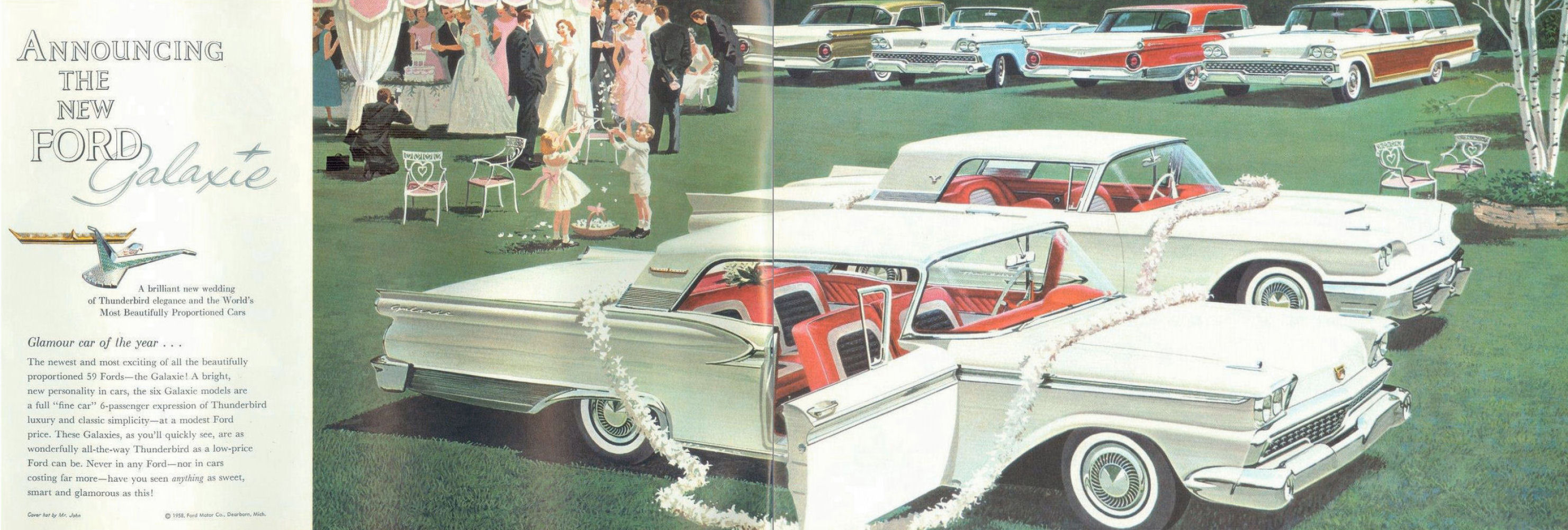 1959_Ford_Galaxie-02-03