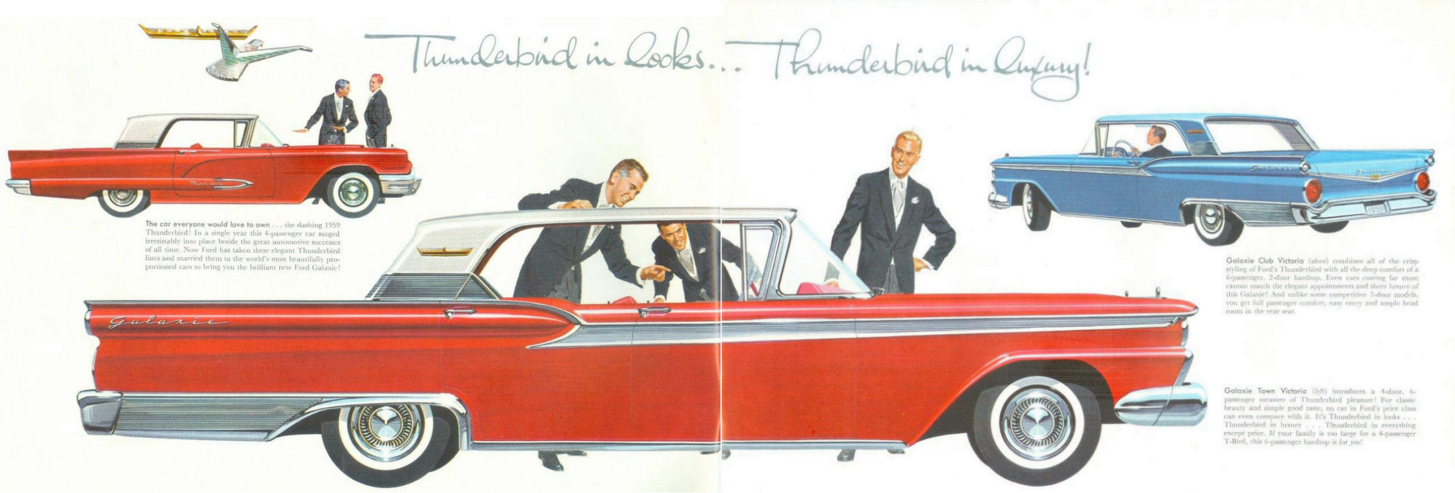 1959_Ford_Galaxie-04-05