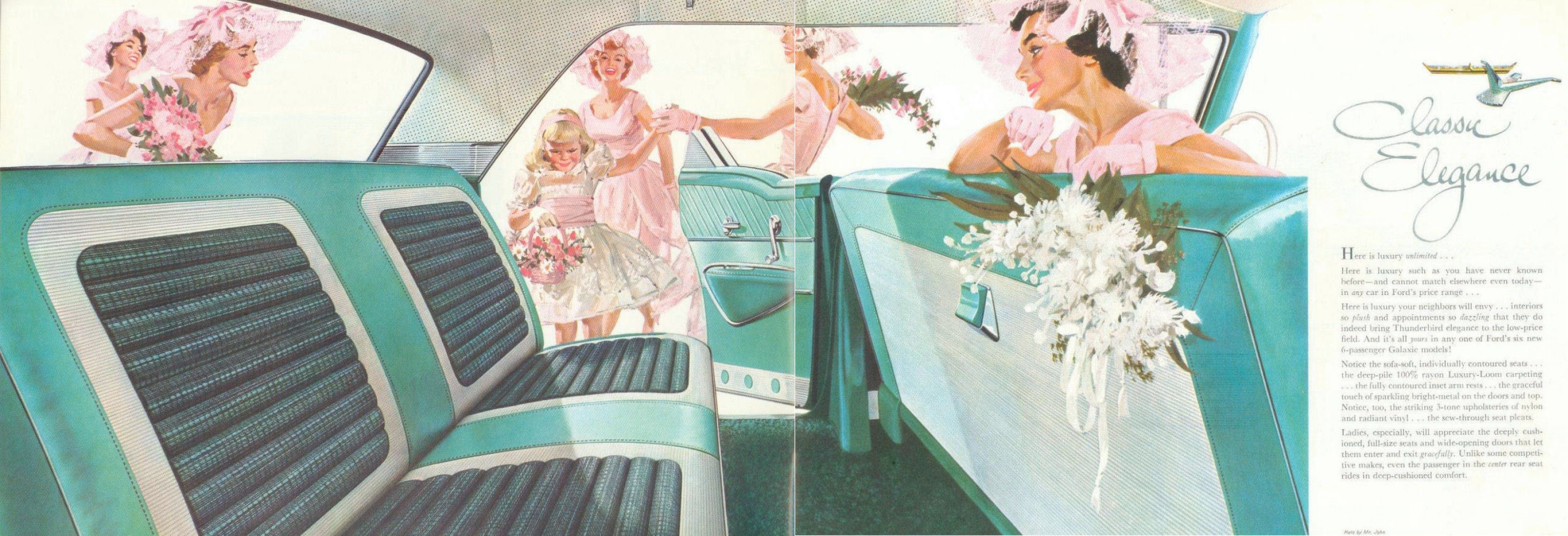 1959_Ford_Galaxie-06-07