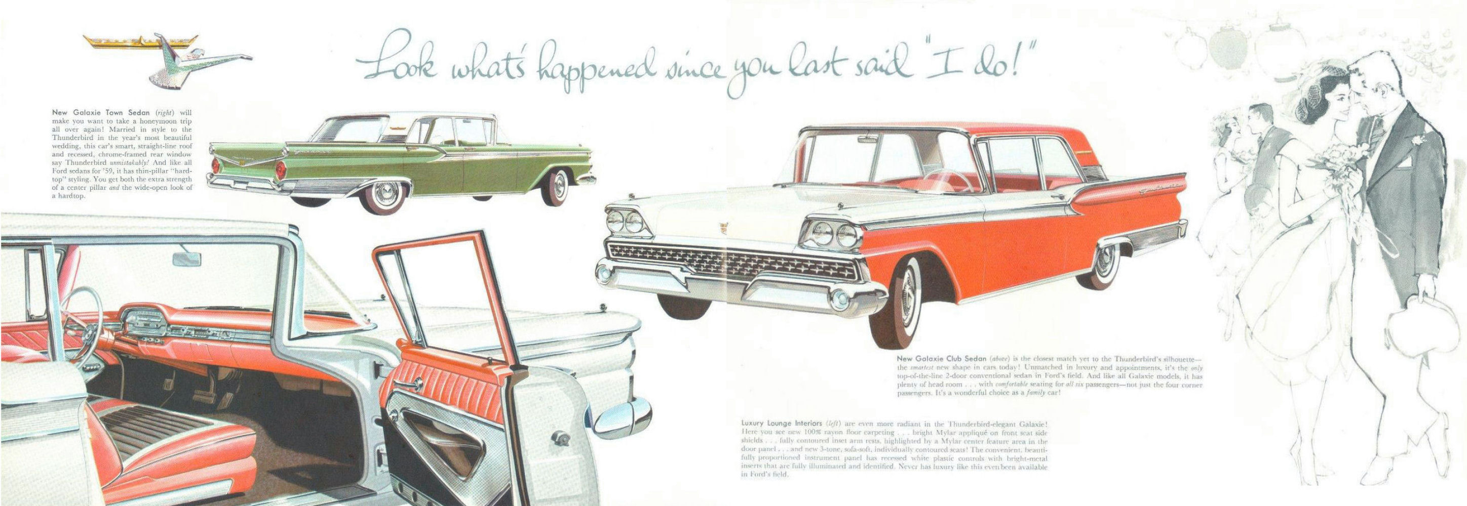 1959_Ford_Galaxie-08-09