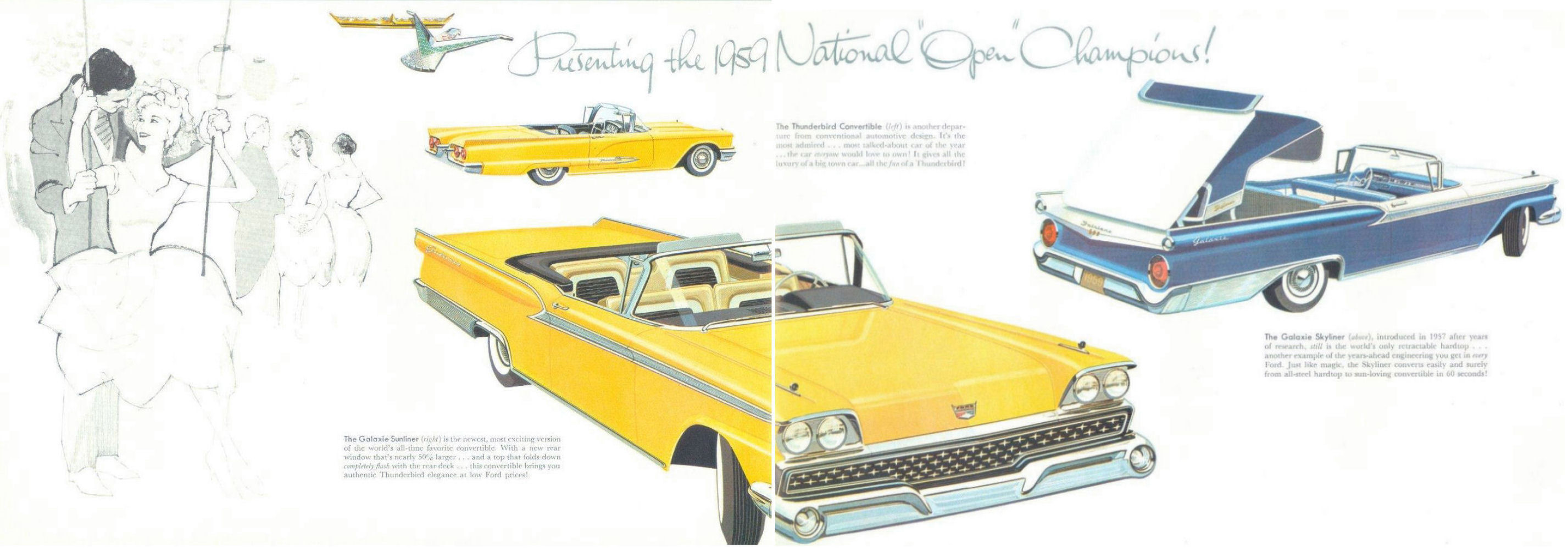 1959_Ford_Galaxie-10-11