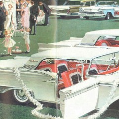1959_Ford_Galaxie-02-03
