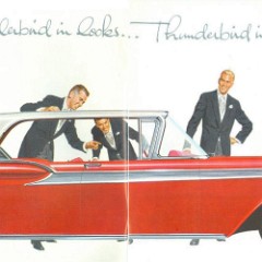 1959_Ford_Galaxie-04-05