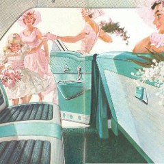 1959_Ford_Galaxie-06-07