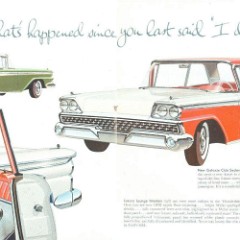 1959_Ford_Galaxie-08-09