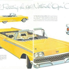 1959_Ford_Galaxie-10-11