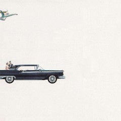 1959_Ford_Galaxie-20