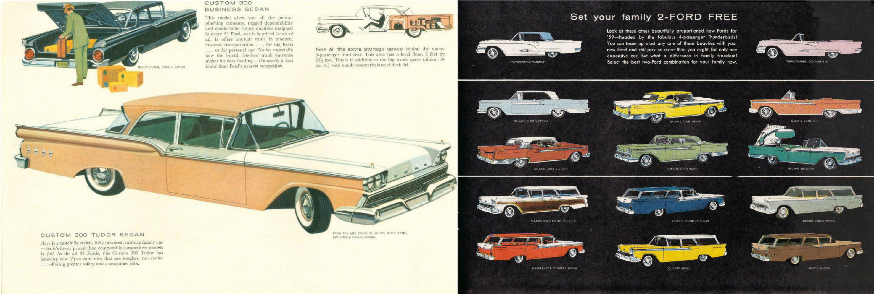 1959_Ford_Prestige_10-58-12-13