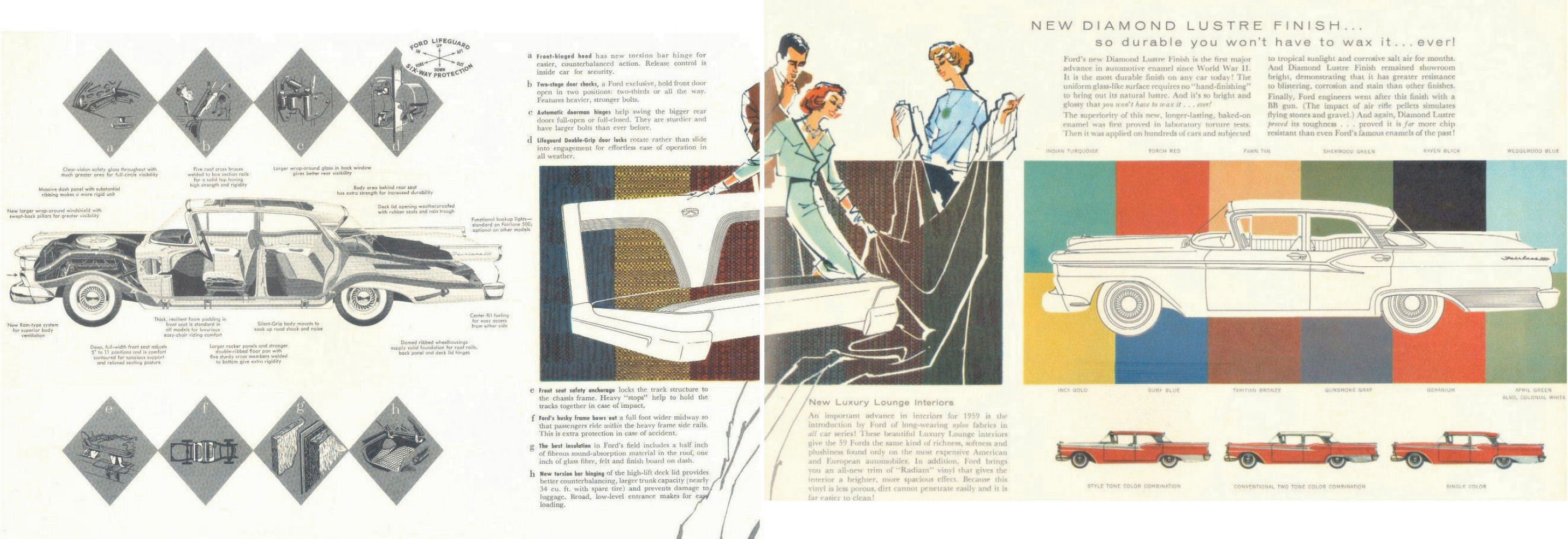 1959_Ford_Prestige_10-58-14-15