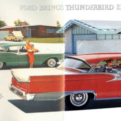 1959_Ford_Prestige_10-58-02-03