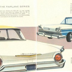 1959_Ford_Prestige_10-58-08-09