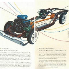 1959_Ford_Prestige_10-58-16-17