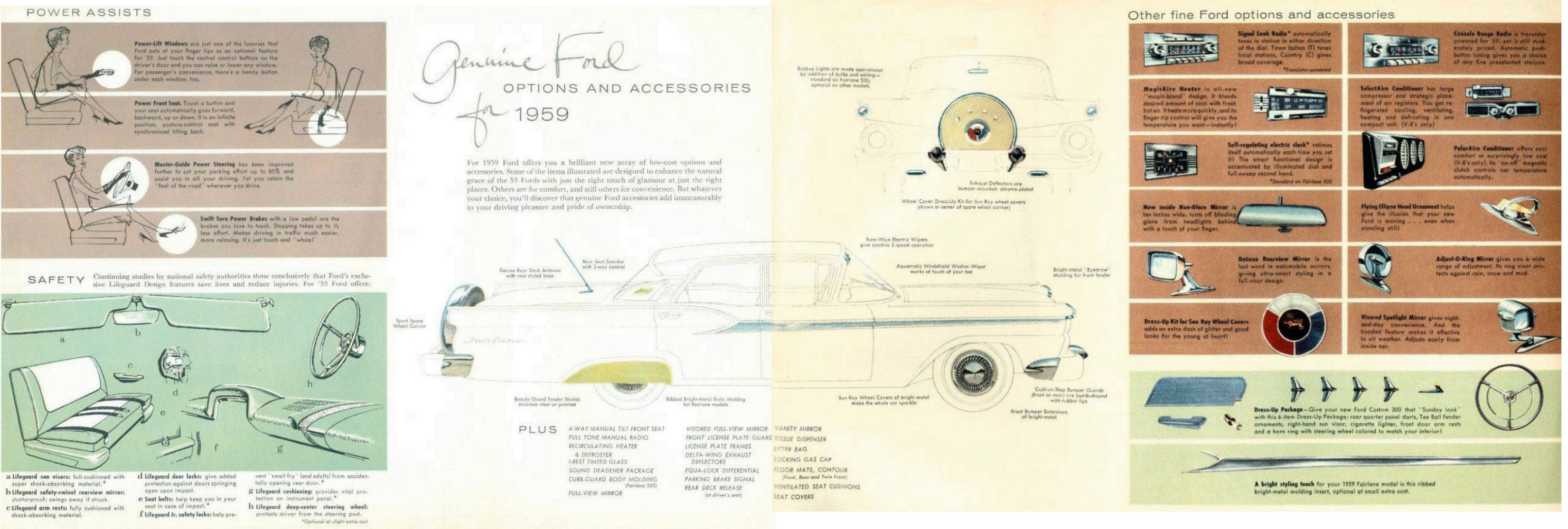 1959_Ford_Prestige_Rev-18-19