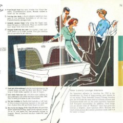 1959_Ford_Prestige_Rev-14-15