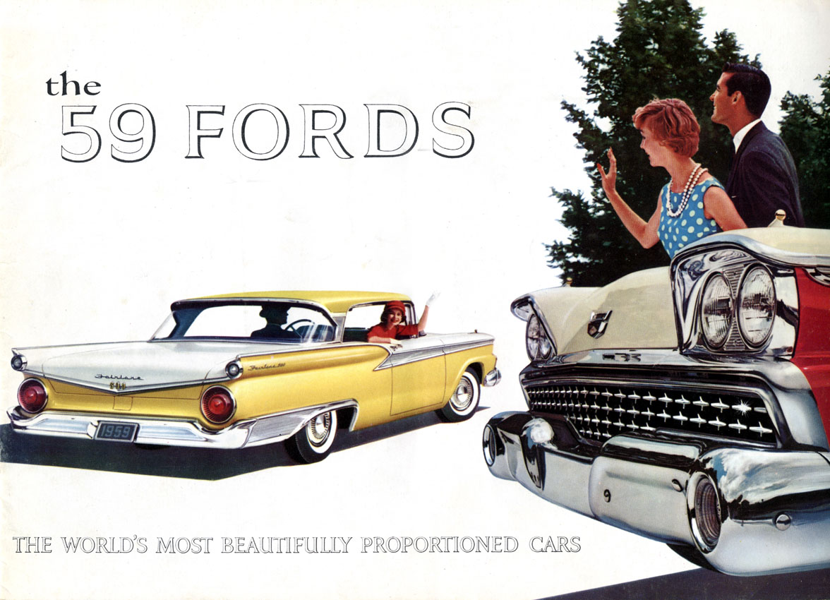 1959_Ford_Prestige_9-58-01