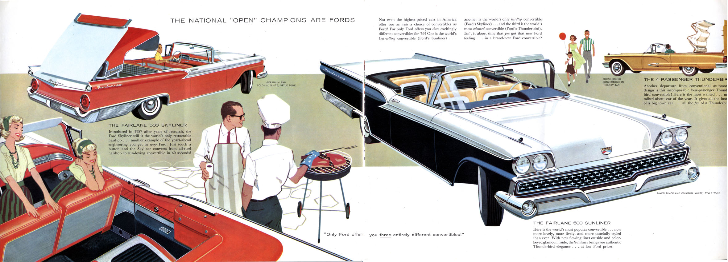 1959_Ford_Prestige_9-58-04-05