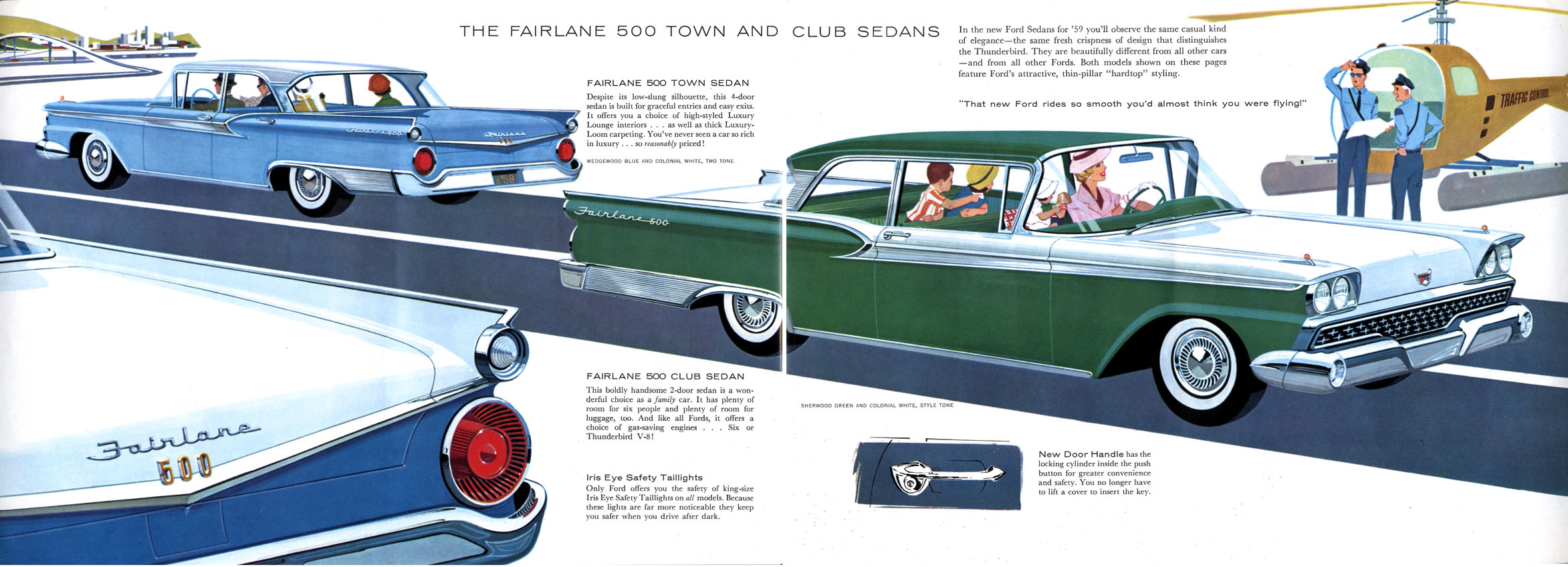 1959_Ford_Prestige_9-58-08-09