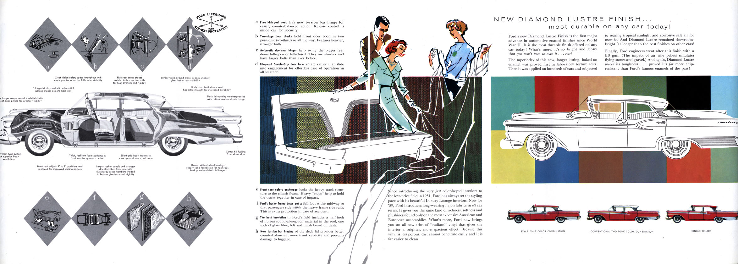 1959_Ford_Prestige_9-58-14-15