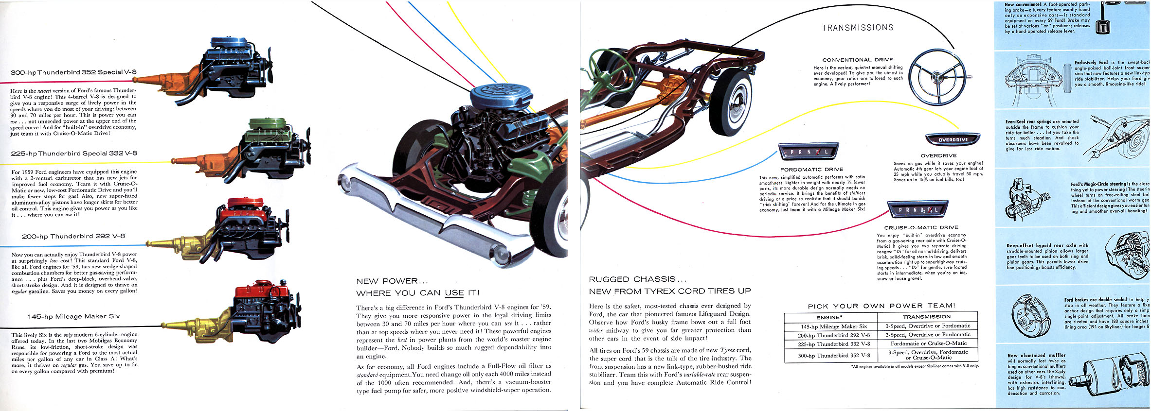 1959_Ford_Prestige_9-58-16-17
