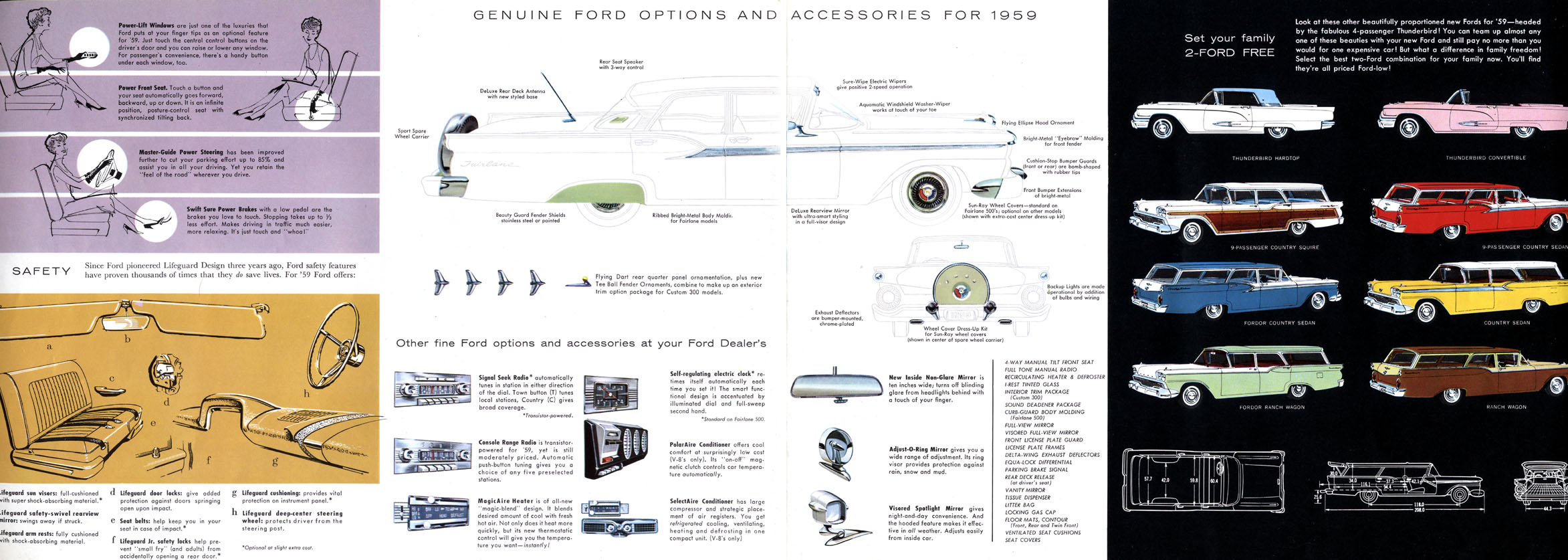 1959_Ford_Prestige_9-58-18-19