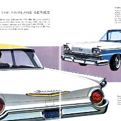 1959_Ford_Prestige_9-58-10-11